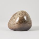 1756&nbsp;9320&nbsp;Skulptur